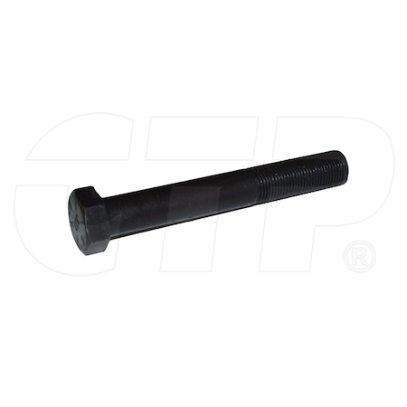 Aic Replacement Parts Cap Screw Fits Caterpillar Models 0T0857